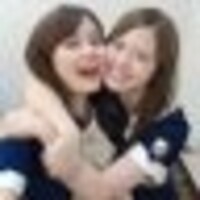 畜生ペンギン🐧🐧