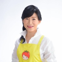 たにりり