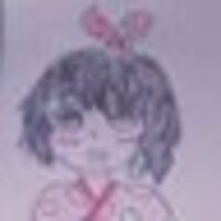 ぎき