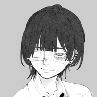 ᗩ૪૪＿𝟶𝟻