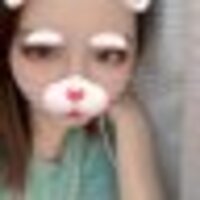 みぃぽよ