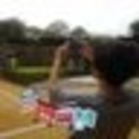 越前守dino アイーン