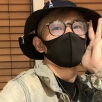 あやか