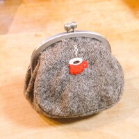 コーヒービーン