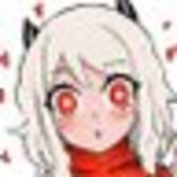 花瑞(はなみず)