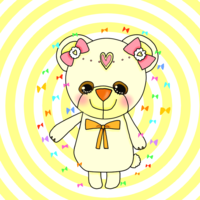 ひょまれ