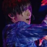 💙いのみさ💙