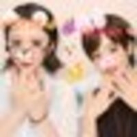 🐰さえぴょん🐰琥珀