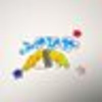 🔧🦈ふかひれ鮨🦈💖