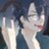 白定↔あきさだ@趣味垢