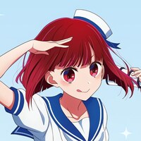 Elegenエレゲン