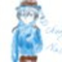 黒蜜。オリキャラと文スト