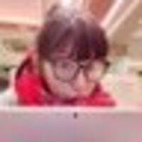 みっぽこ