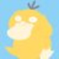 ふるかわ　Book pr