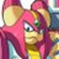 シールドナー・シェルダン