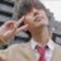 永瀬マッキー
