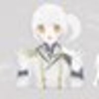 ぶりぶりの生命体