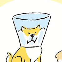 ずっちゃん