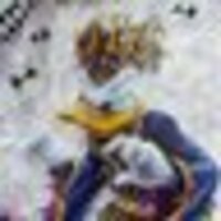 にょもにゃん(ΦωΦ)