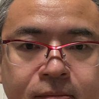 ふとっと