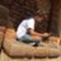 🌀けんじ🌀甘木スーパーカ