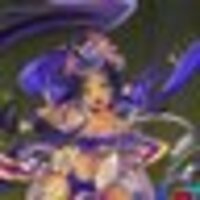 splagot,猫ドラ垢