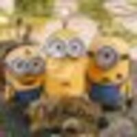 ミニオンズ