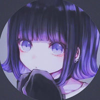砂糖チャン
