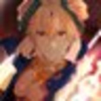 賢王ギルガメッシュ 識別