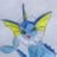 まゆパパ＠FMVZ実行中