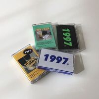 🍼ⓂⒺⒾ👼🏼