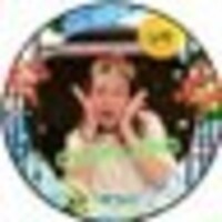 オンリーラグーン高橋晃平