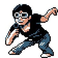 アップル