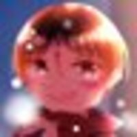 もふ茶 固ツイタグあり