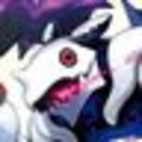 なりょー