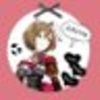 れもぜり@座布団㌠(🎅🏻