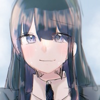 ぱりんこ親衛隊