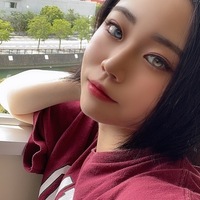 Leina Asakaw
