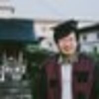 ボブの奇妙な冒険