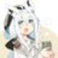 ぬこ🌽