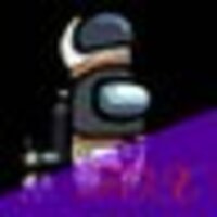 あー言えば灯油@がや民