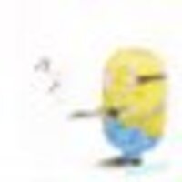 ぽんこつ@返事はないただ