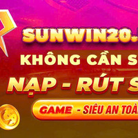 Sunwin 💫 Tụ điểm cá cược tài xỉu sunwin chính thức năm 2025
