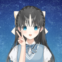 ユリ
