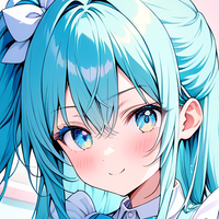 青風優歌