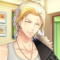 屡那@よーぐると