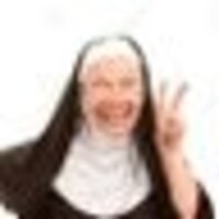 🐻🐺わるふ🐺🐻