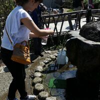 Akiko  Endo