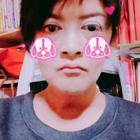 浜元 三和