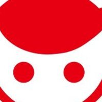 ぽんアラサーOL